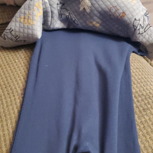 Baby boy - Picture 2 of 2